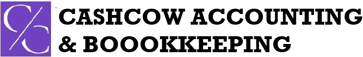 Cashcow Accounting & Bookkeeping