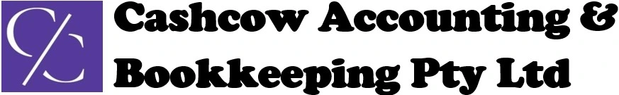 Cashcow Accounting & Bookkeeping