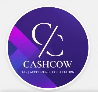 Cashcow Accounting & Bookkeeping
